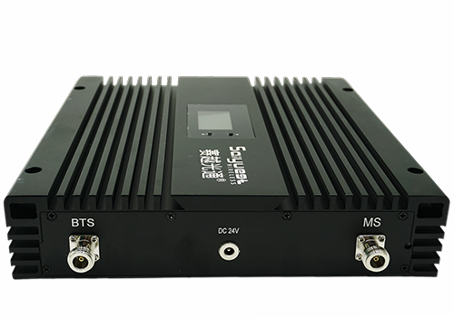 河源双频手机信号增强器2000㎡