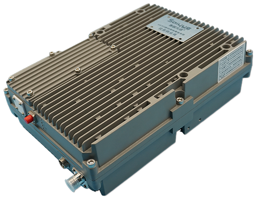 河源经济型光纤直放站