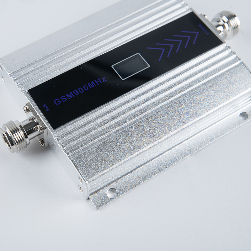 河源家用单频手机信号增强器100㎡