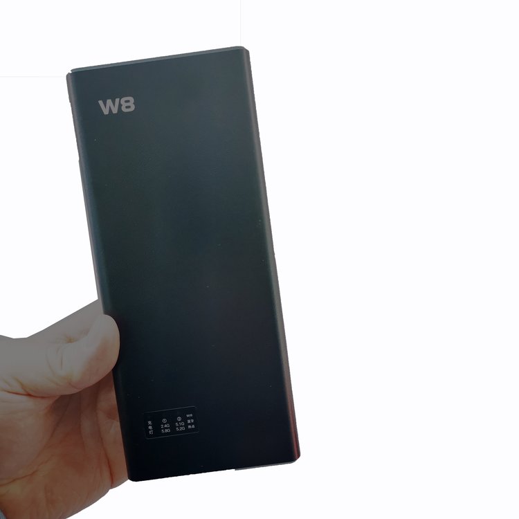  河源蓝牙WiFi信号屏蔽器